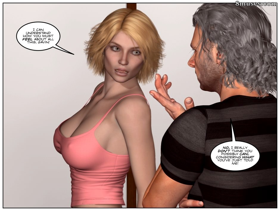 Opportunities - Chapter 5-8 - Page 265
