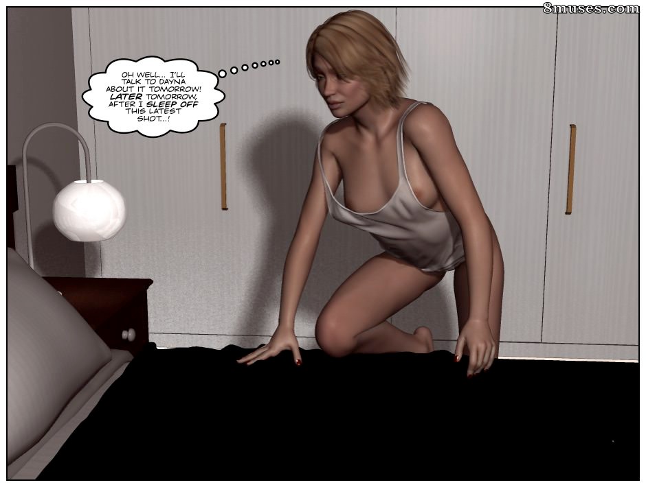Opportunities - Chapter 5-8 - Page 176