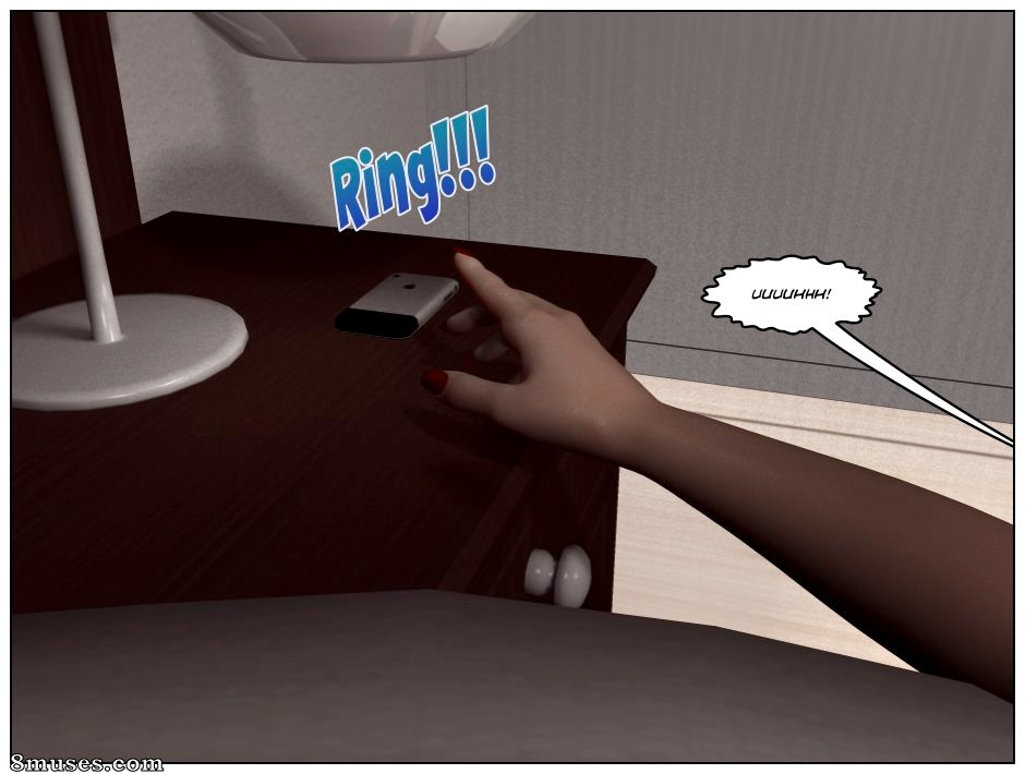 Opportunities - Chapter 5-8 - Page 210