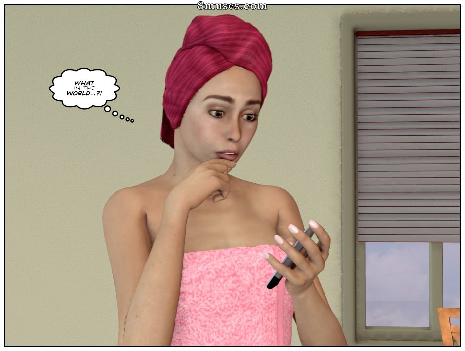 Opportunities - Chapter 5-8 - Page 224