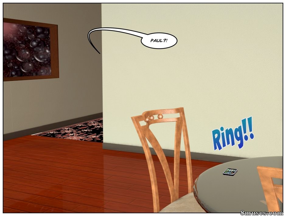 Opportunities - Chapter 5-8 - Page 219