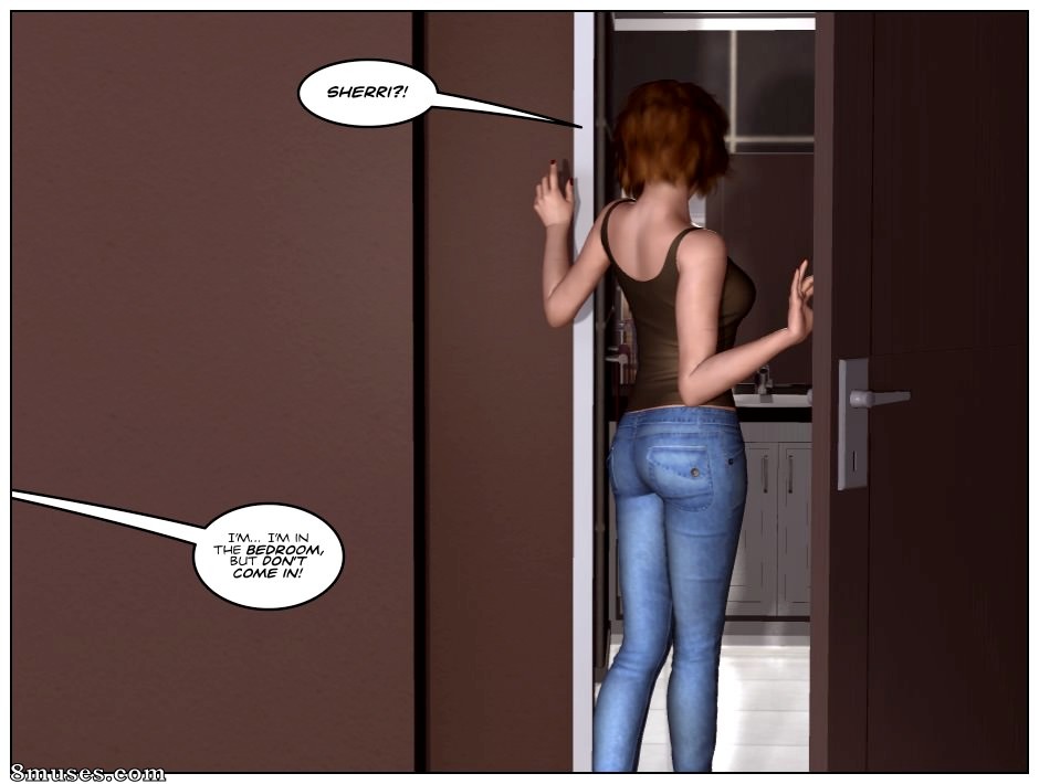 Opportunities - Chapter 5-8 - Page 226