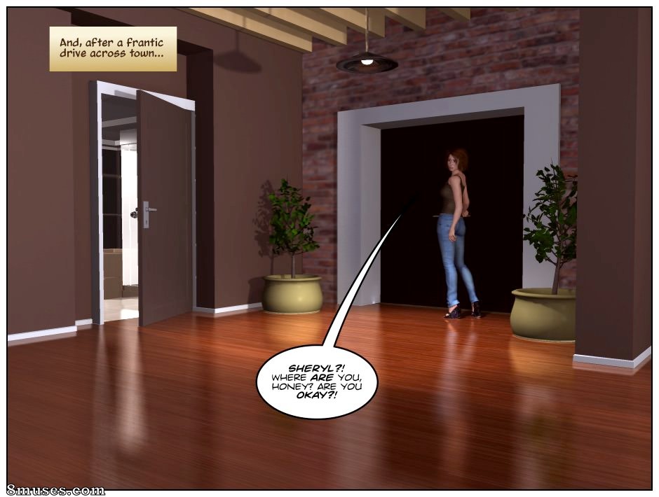 Opportunities - Chapter 5-8 - Page 225