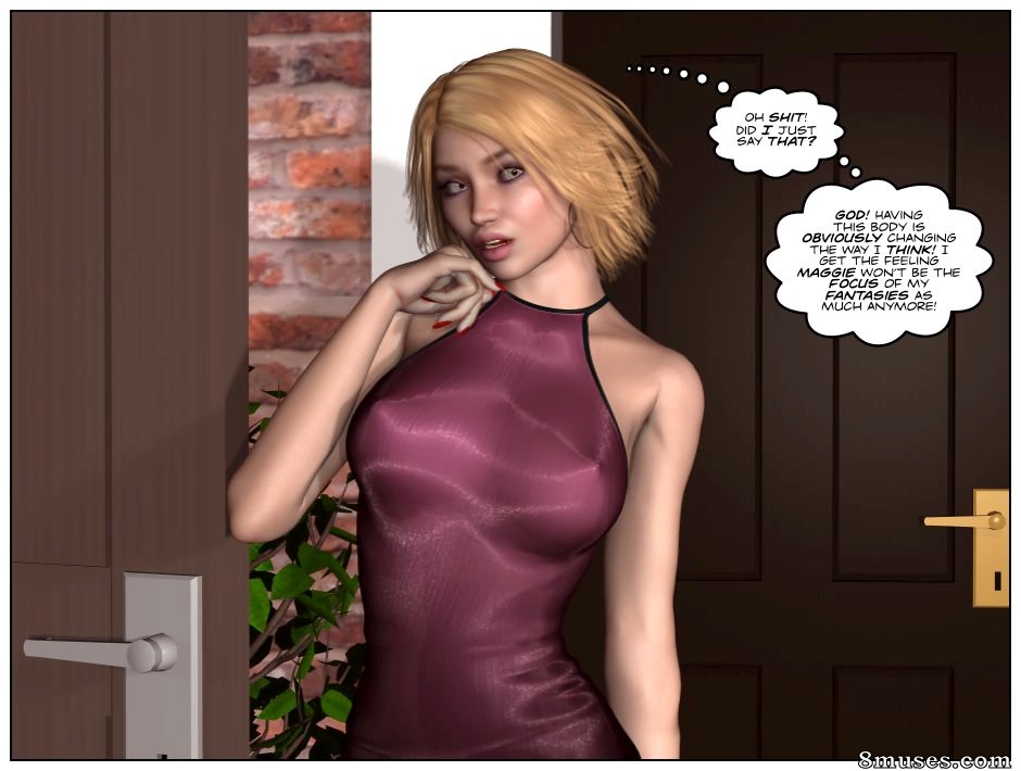 Opportunities - Chapter 5-8 - Page 554