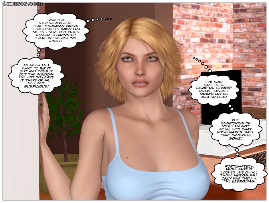 Opportunities - Chapter 5-8 - Page 457
