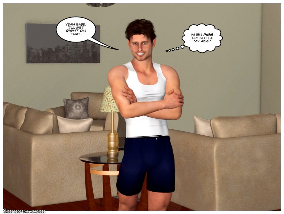 Opportunities - Chapter 5-8 - Page 379