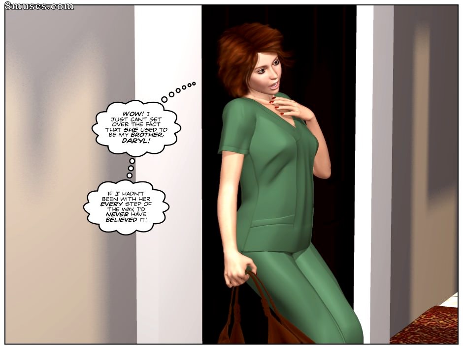 Opportunities - Chapter 5-8 - Page 355