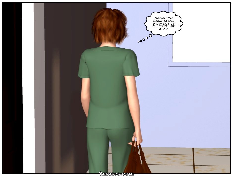 Opportunities - Chapter 5-8 - Page 360
