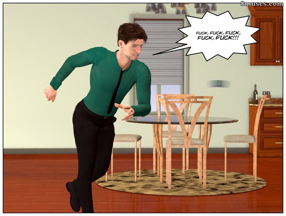 Opportunities - Chapter 5-8 - Page 163