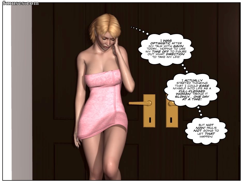 Opportunities - Chapter 5-8 - Page 331
