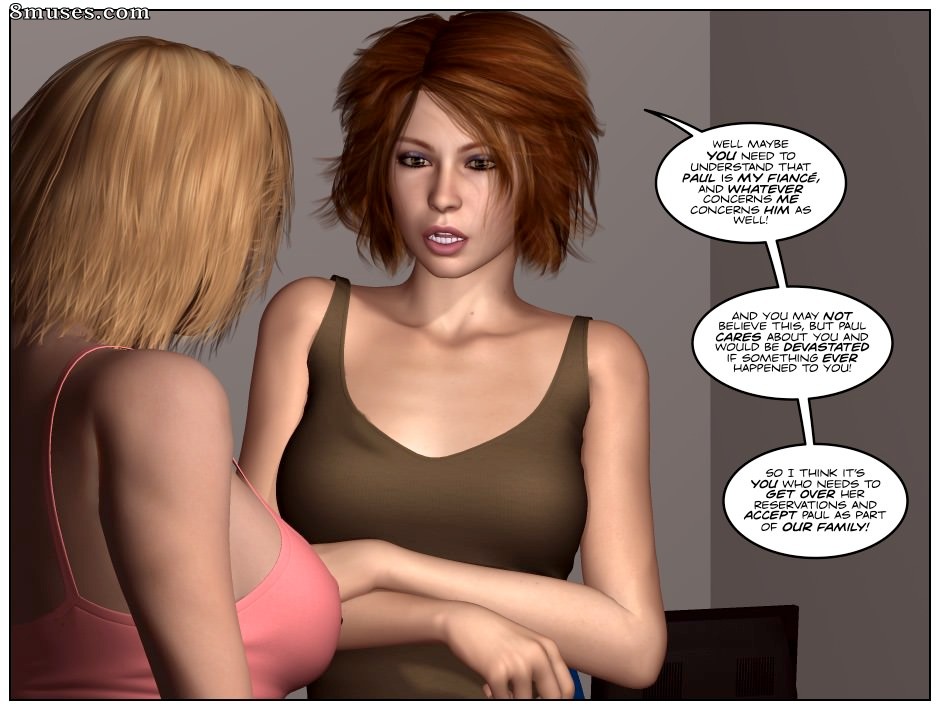 Opportunities - Chapter 5-8 - Page 279