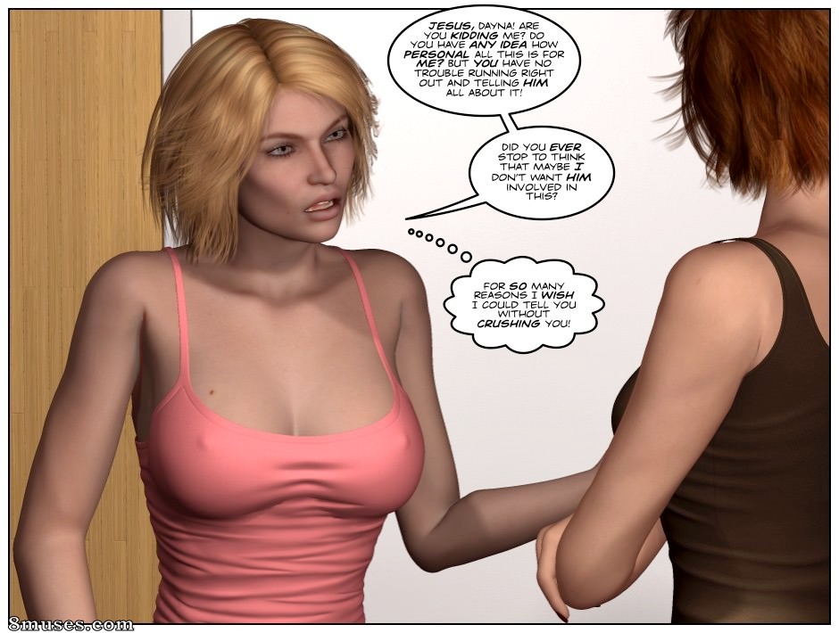 Opportunities - Chapter 5-8 - Page 278