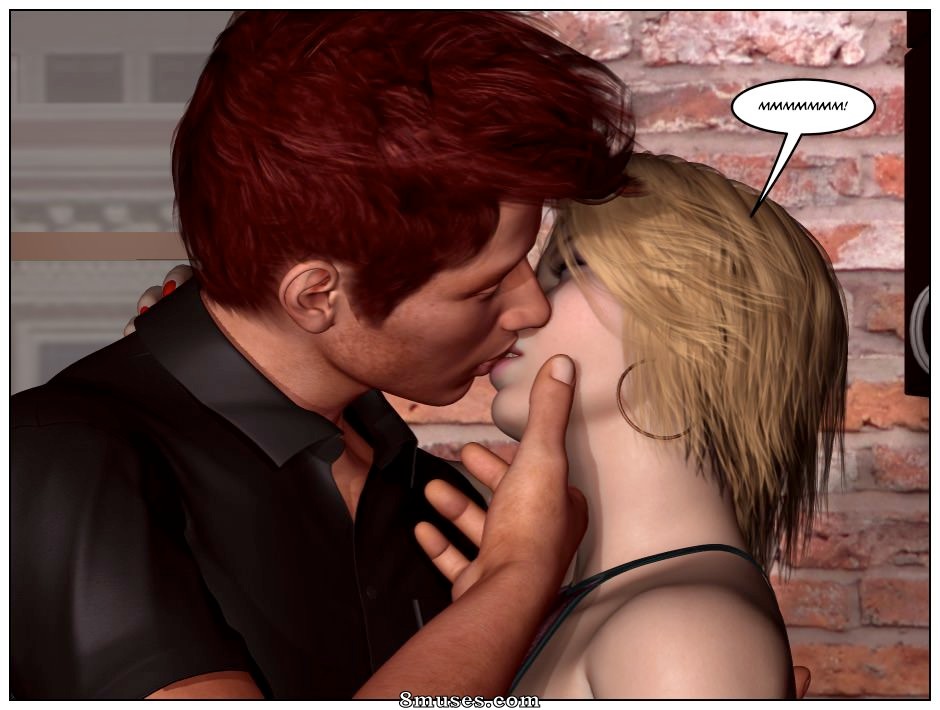 Opportunities - Chapter 5-8 - Page 513