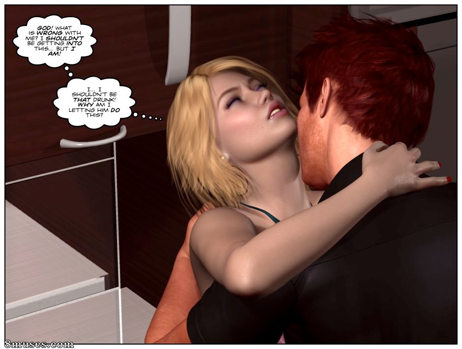 Opportunities - Chapter 5-8 - Page 514