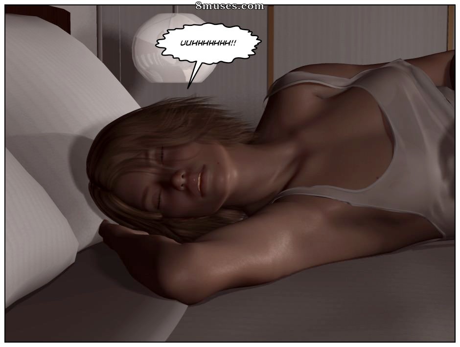 Opportunities - Chapter 5-8 - Page 193