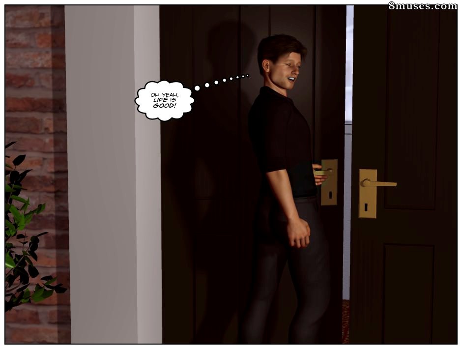 Opportunities - Chapter 5-8 - Page 191