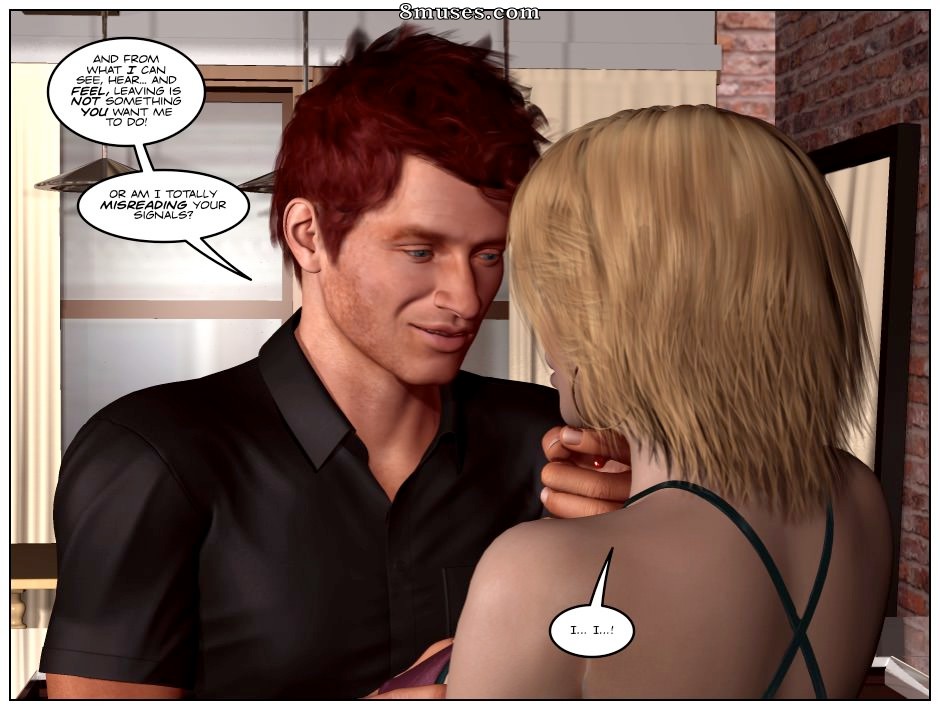 Opportunities - Chapter 5-8 - Page 510