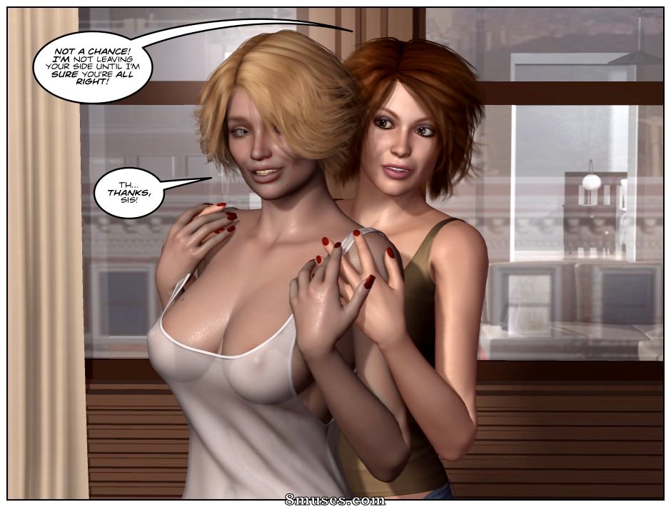 Opportunities - Chapter 5-8 - Page 243