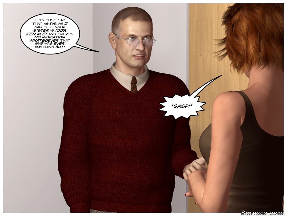 Opportunities - Chapter 5-8 - Page 255