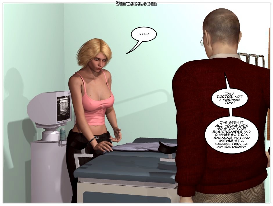 Opportunities - Chapter 5-8 - Page 248