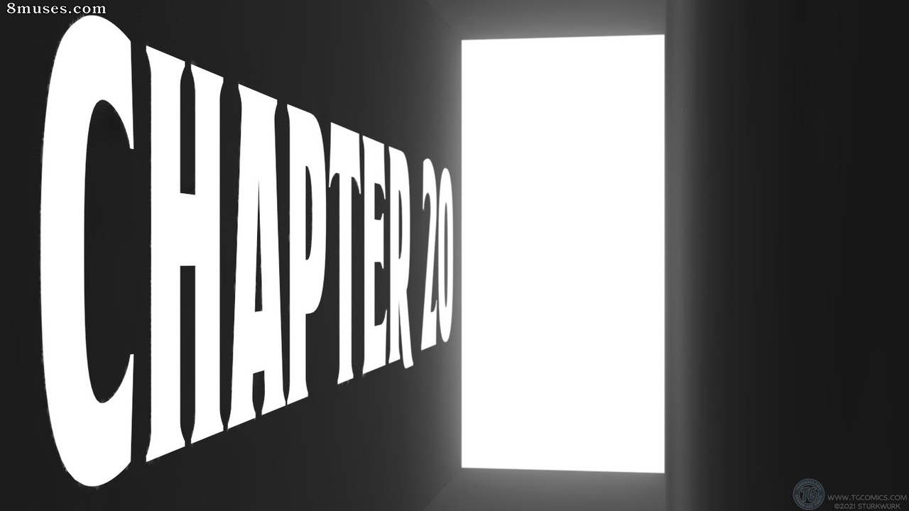 Volume 2 - Issue 20 - Page 1