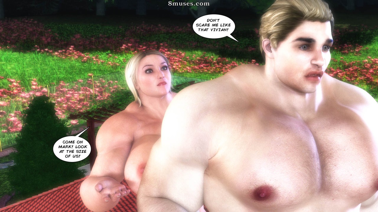 Jumbo Juiced - Issue 2 - Page 3