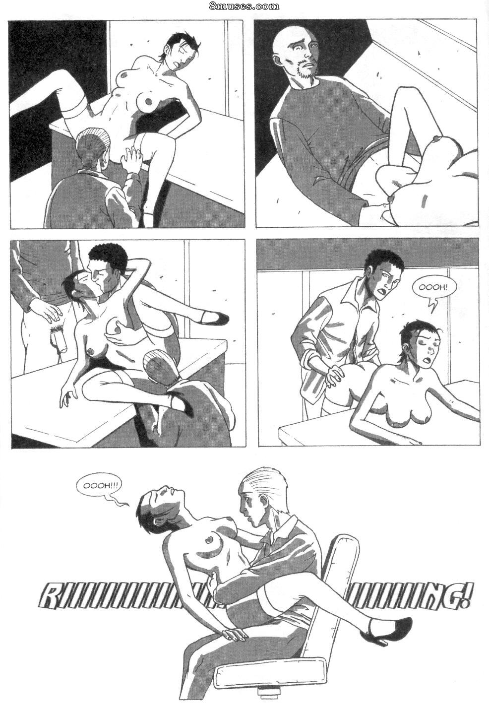 Head - Edição 3 - Página 10