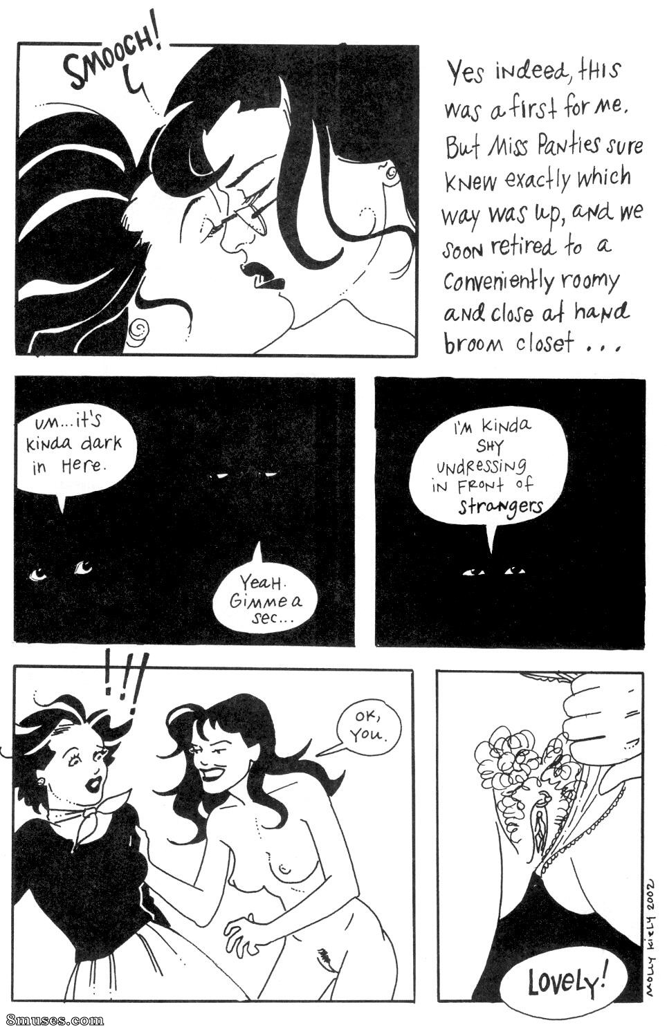 Head - Edição 3 - Página 20