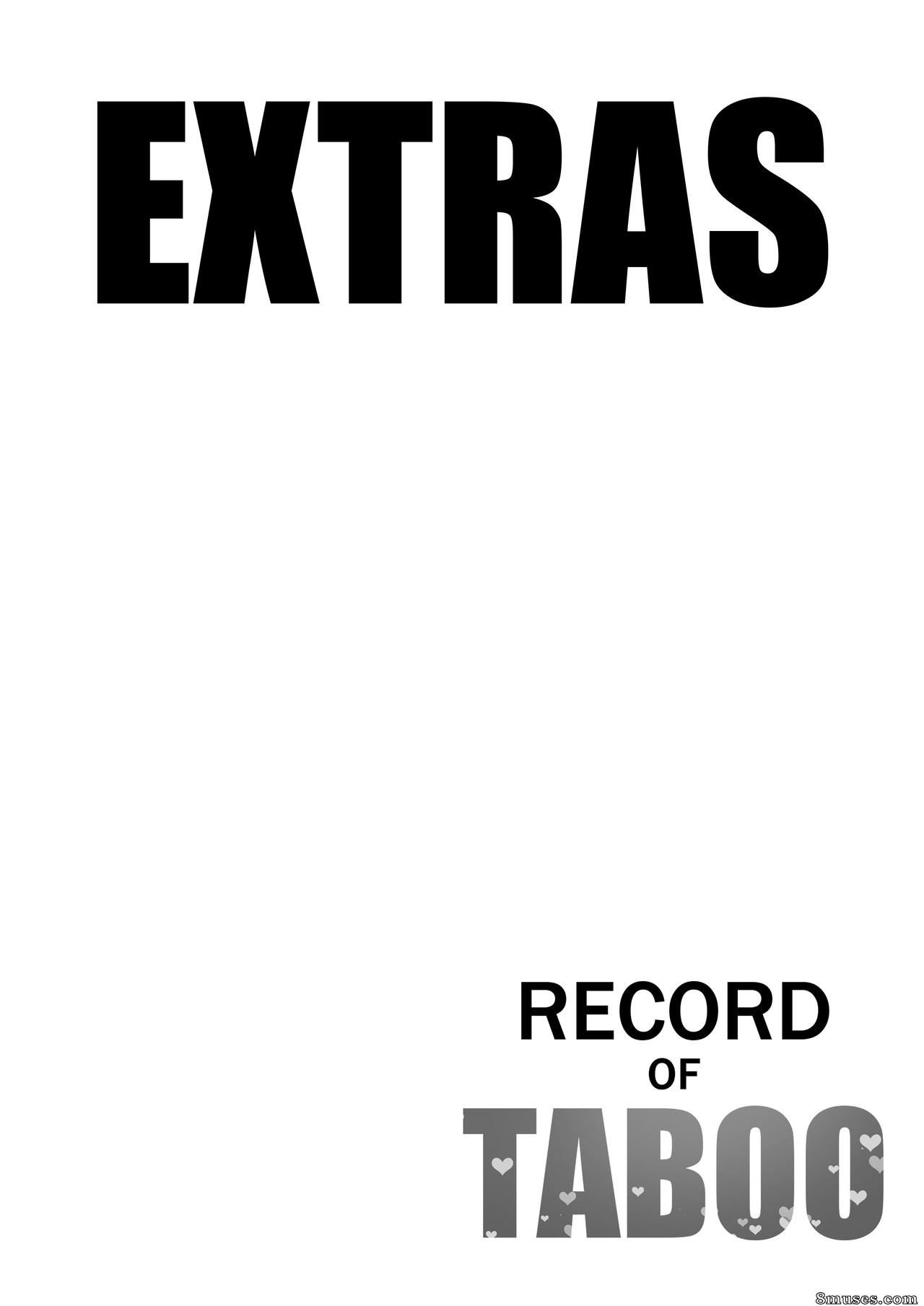 Edição 1 - Extras - Página 10