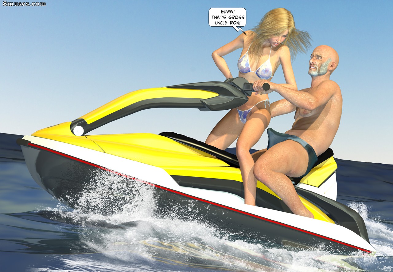 Plymouth - Artwork - Page 23
