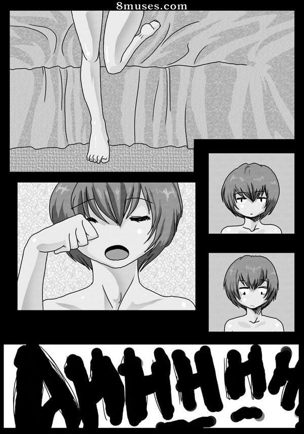 Zamora - Spice - Page 4