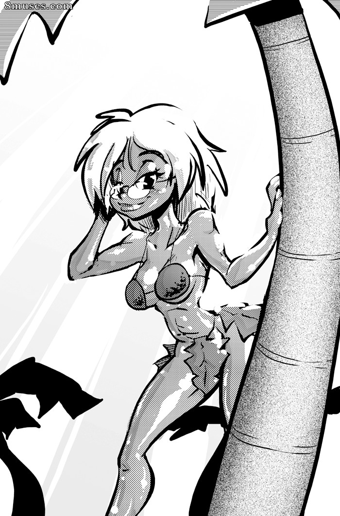 Josh L - Cute Silly Sexy - Page 2