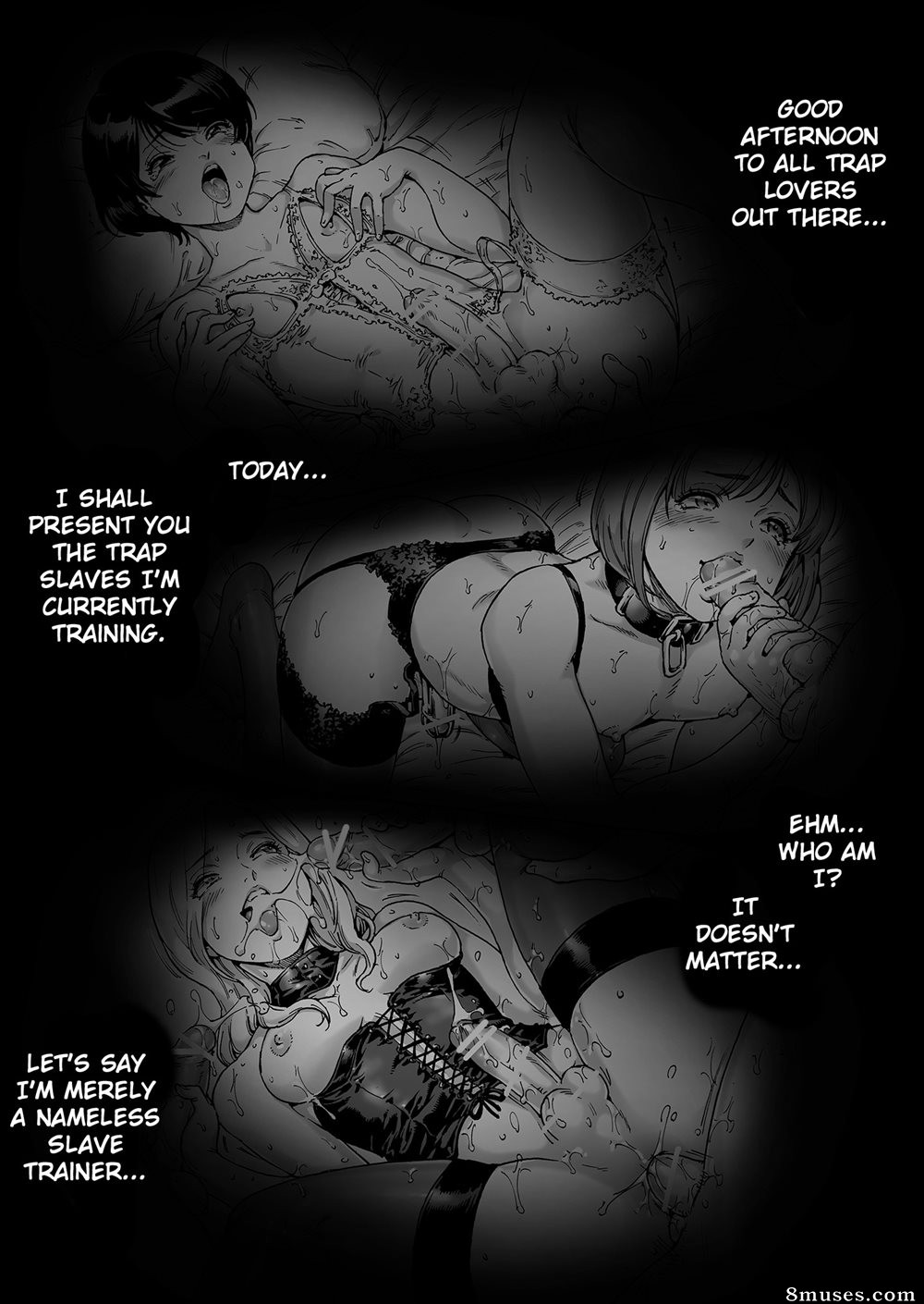 Aian - Appetizer - Page 2