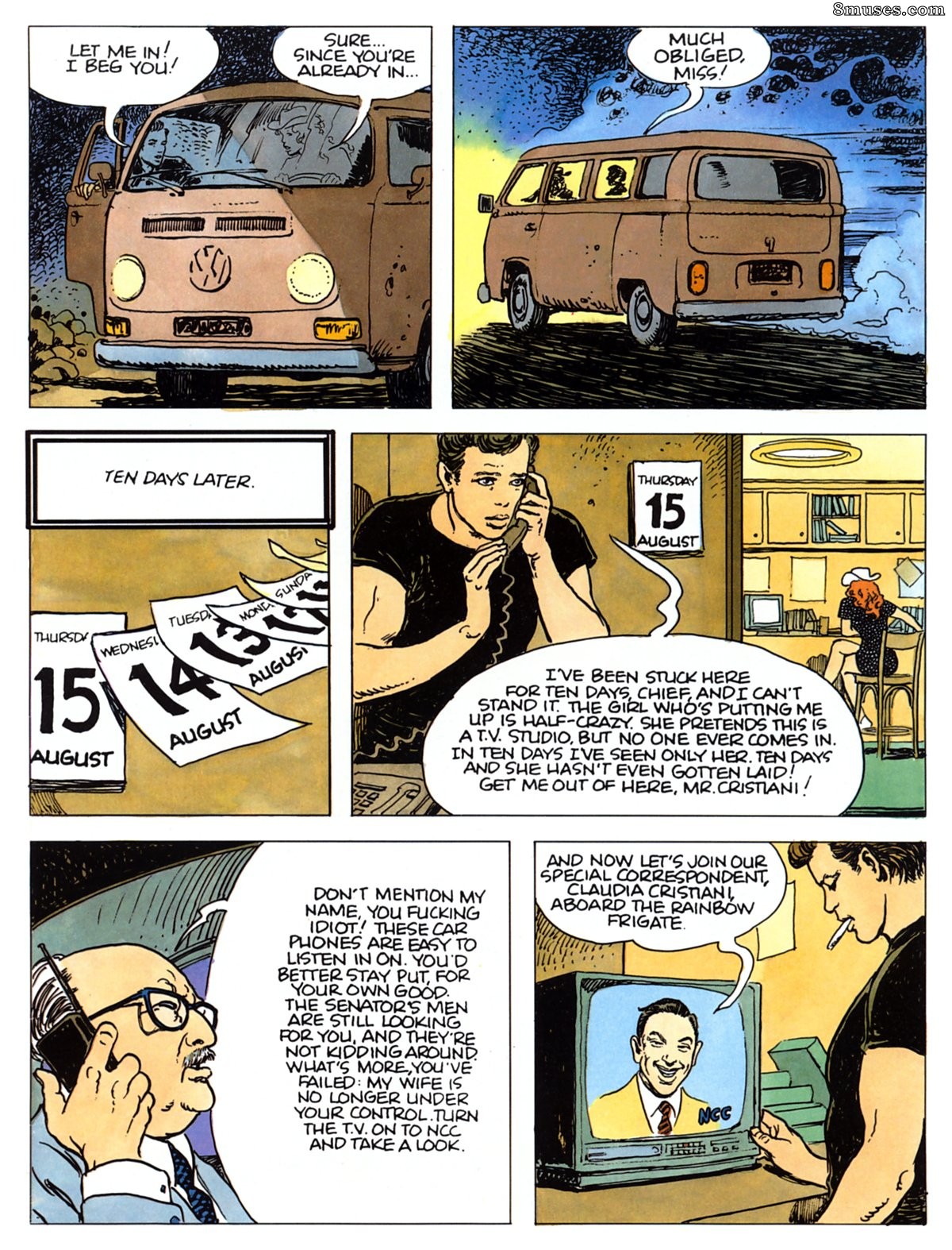 Clic - Numéro 2 - Page 45