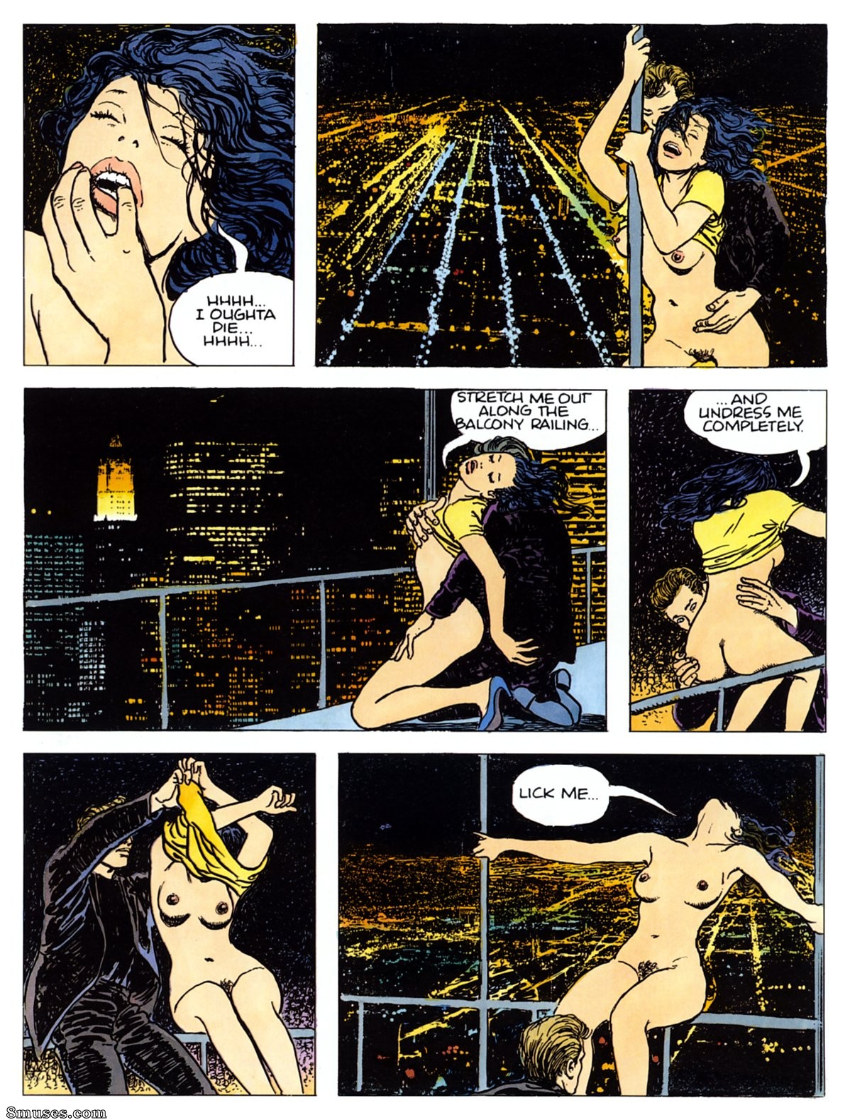 Clic - Numéro 2 - Page 60