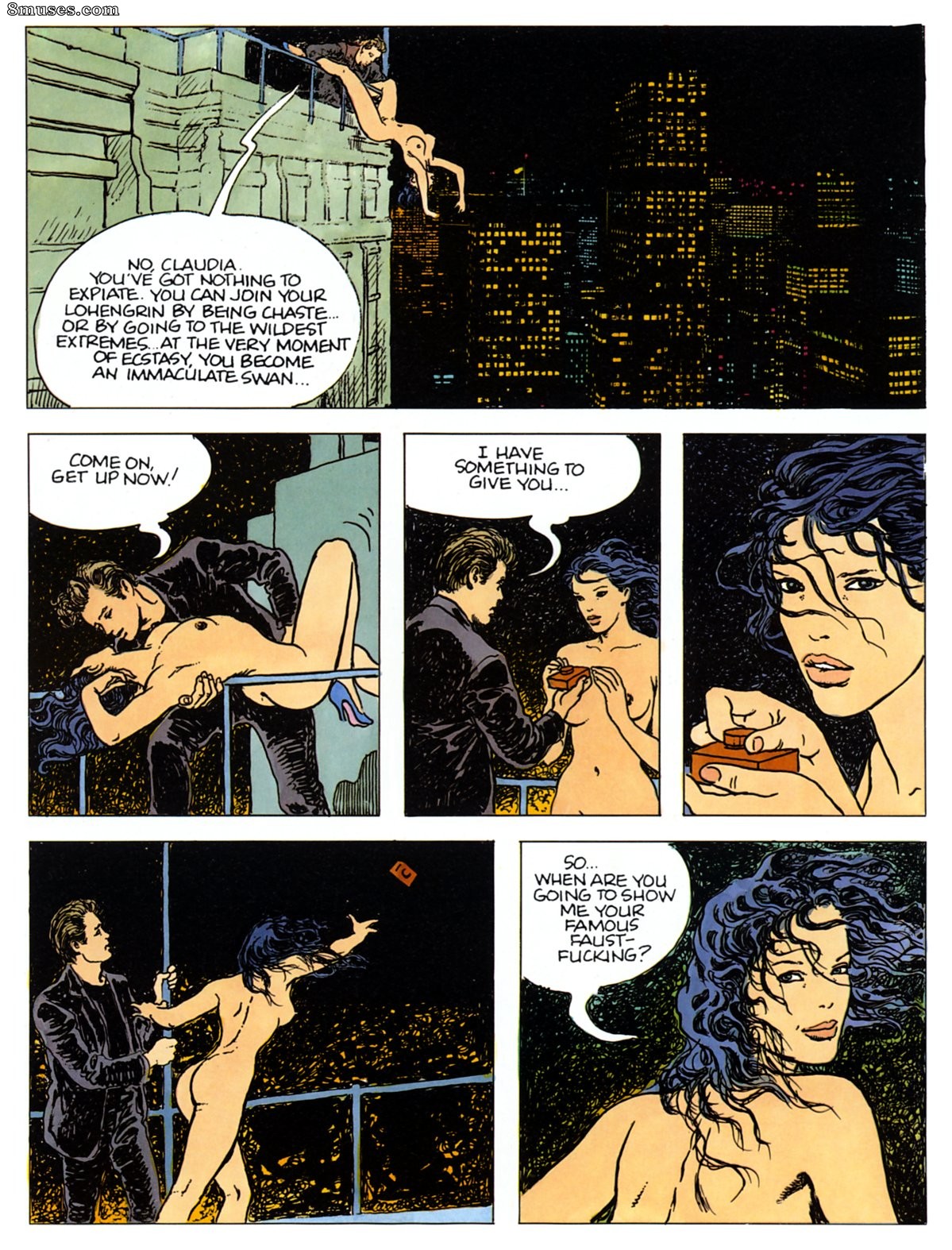 Clic - Numéro 2 - Page 62