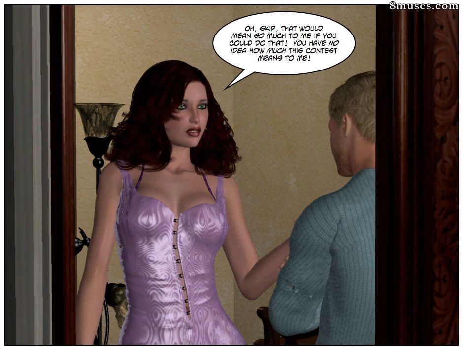 Are You Ready To Rock - Issue 5 - Page 63