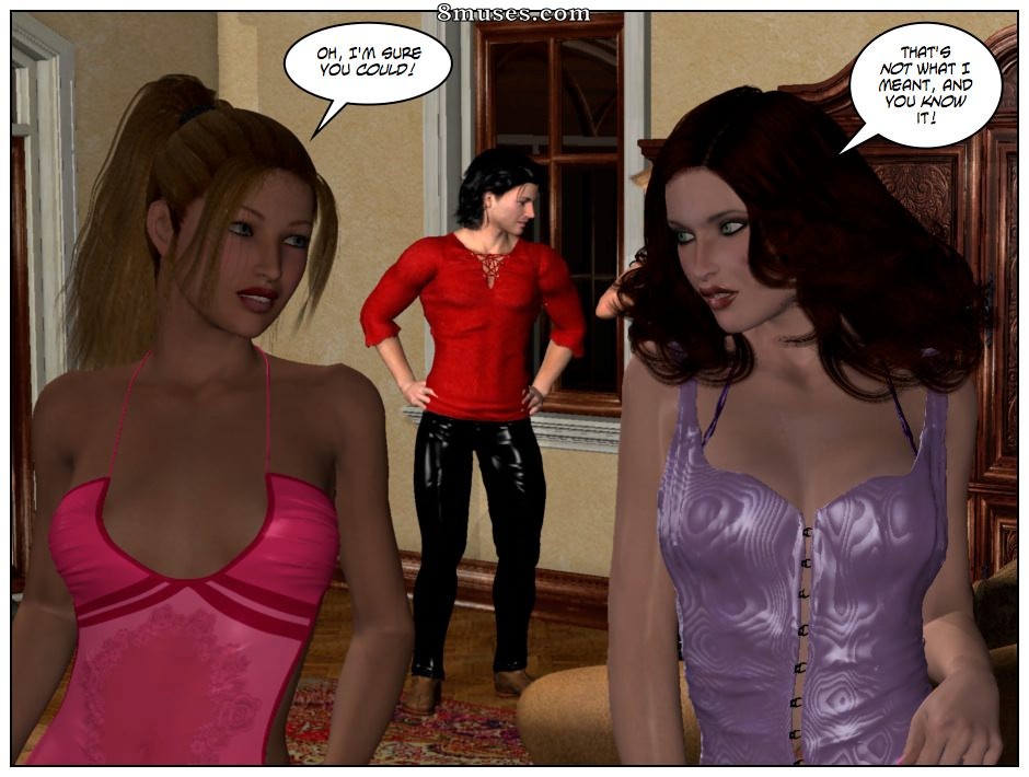 Are You Ready To Rock - Issue 5 - Page 42