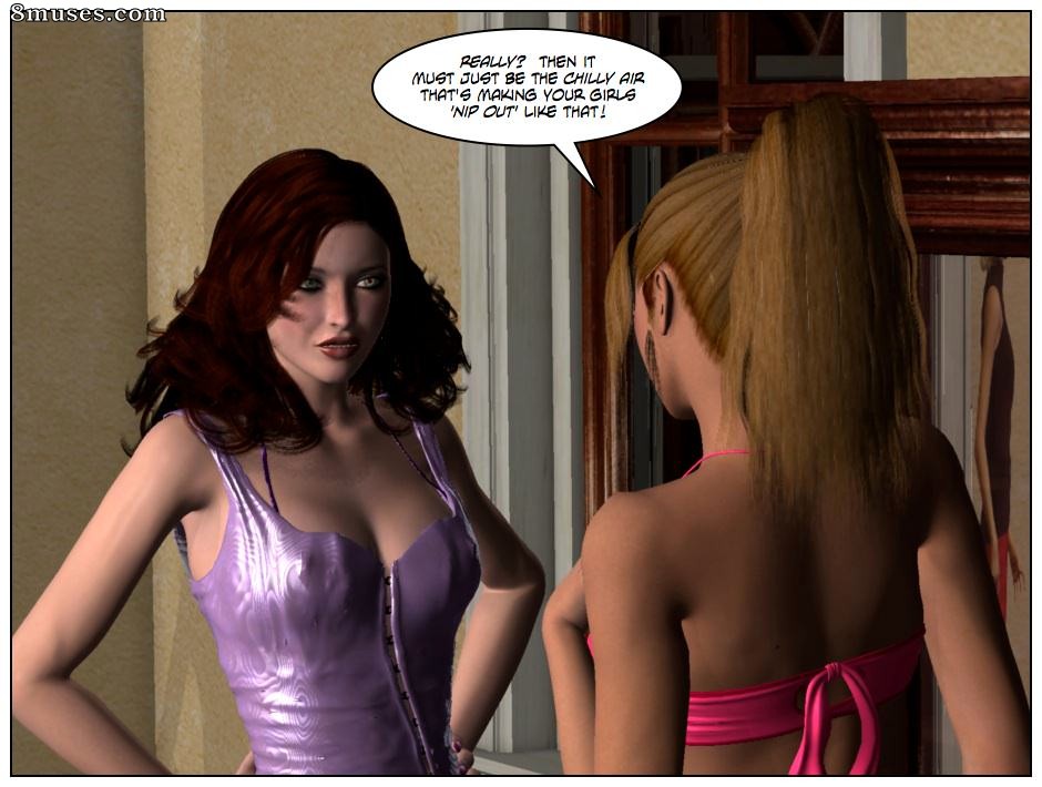 Are You Ready To Rock - Issue 5 - Page 50