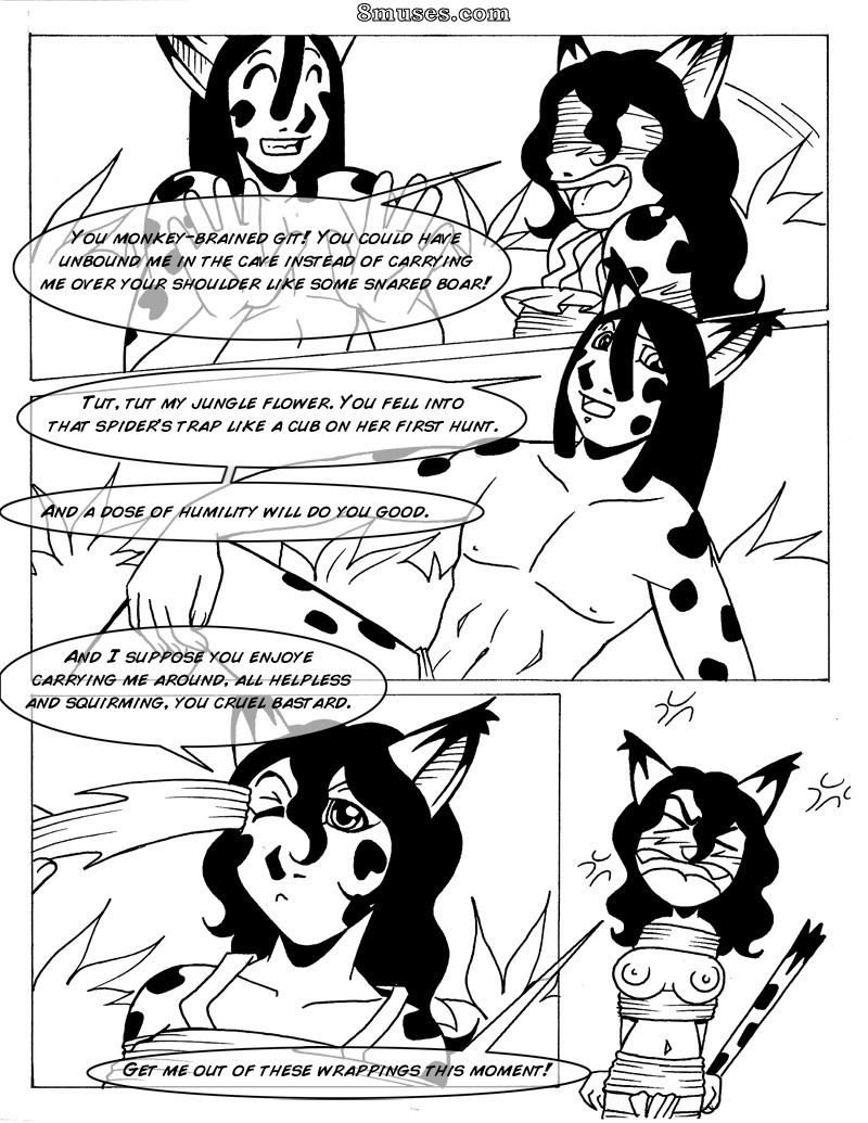 VIP - Queues primitives 2 - Page 19