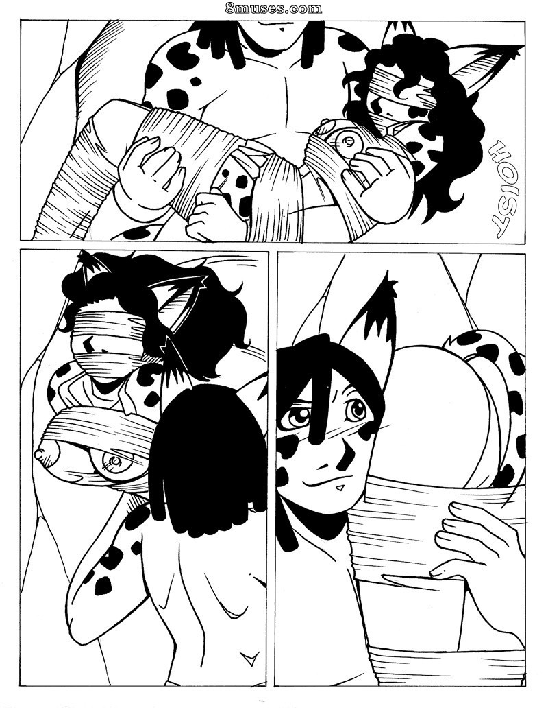 VIP - Queues primitives 2 - Page 15