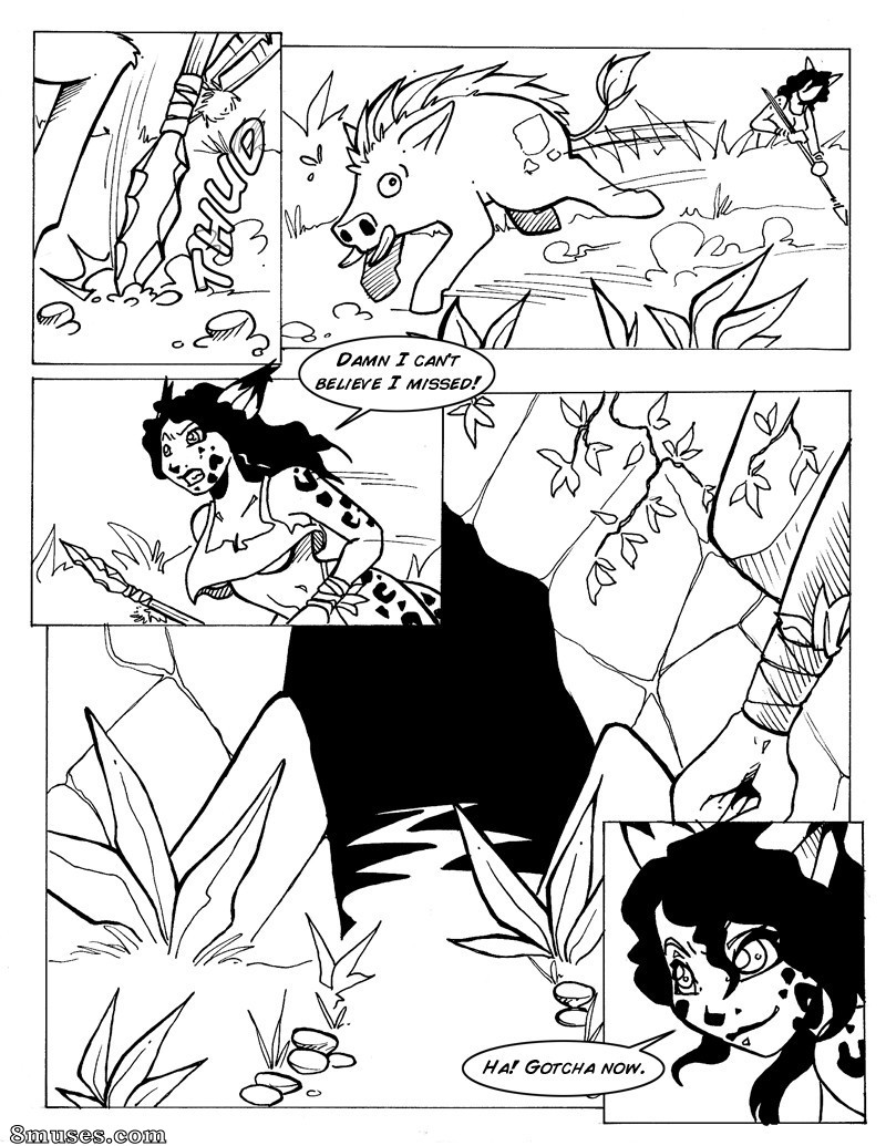 VIP - Queues primitives 2 - Page 3