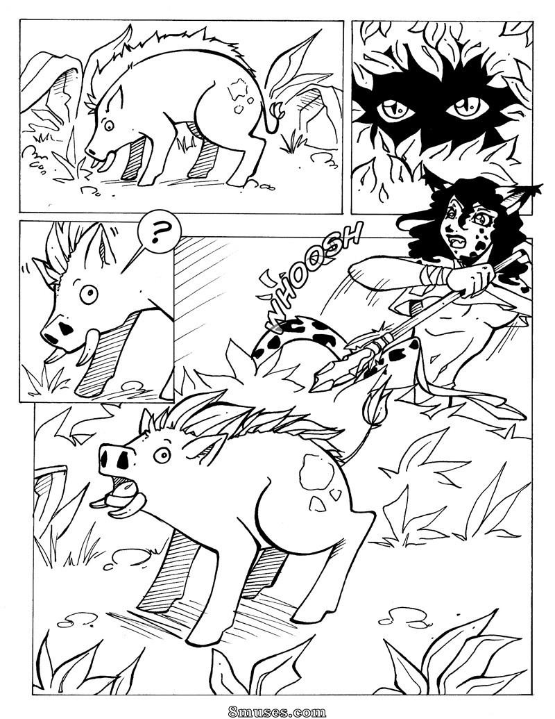 VIP - Queues primitives 2 - Page 2