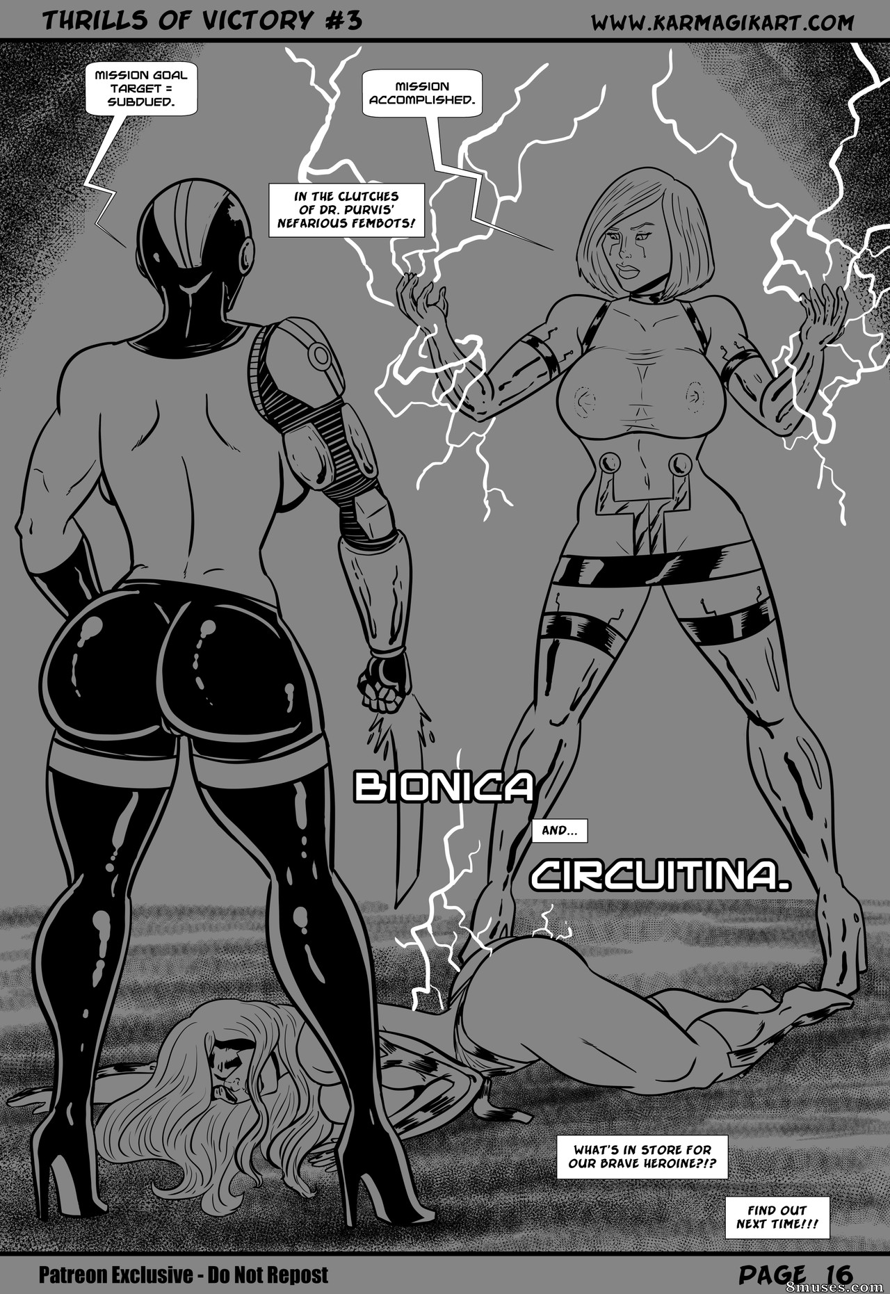 Issue 3 - Inks - Page 17