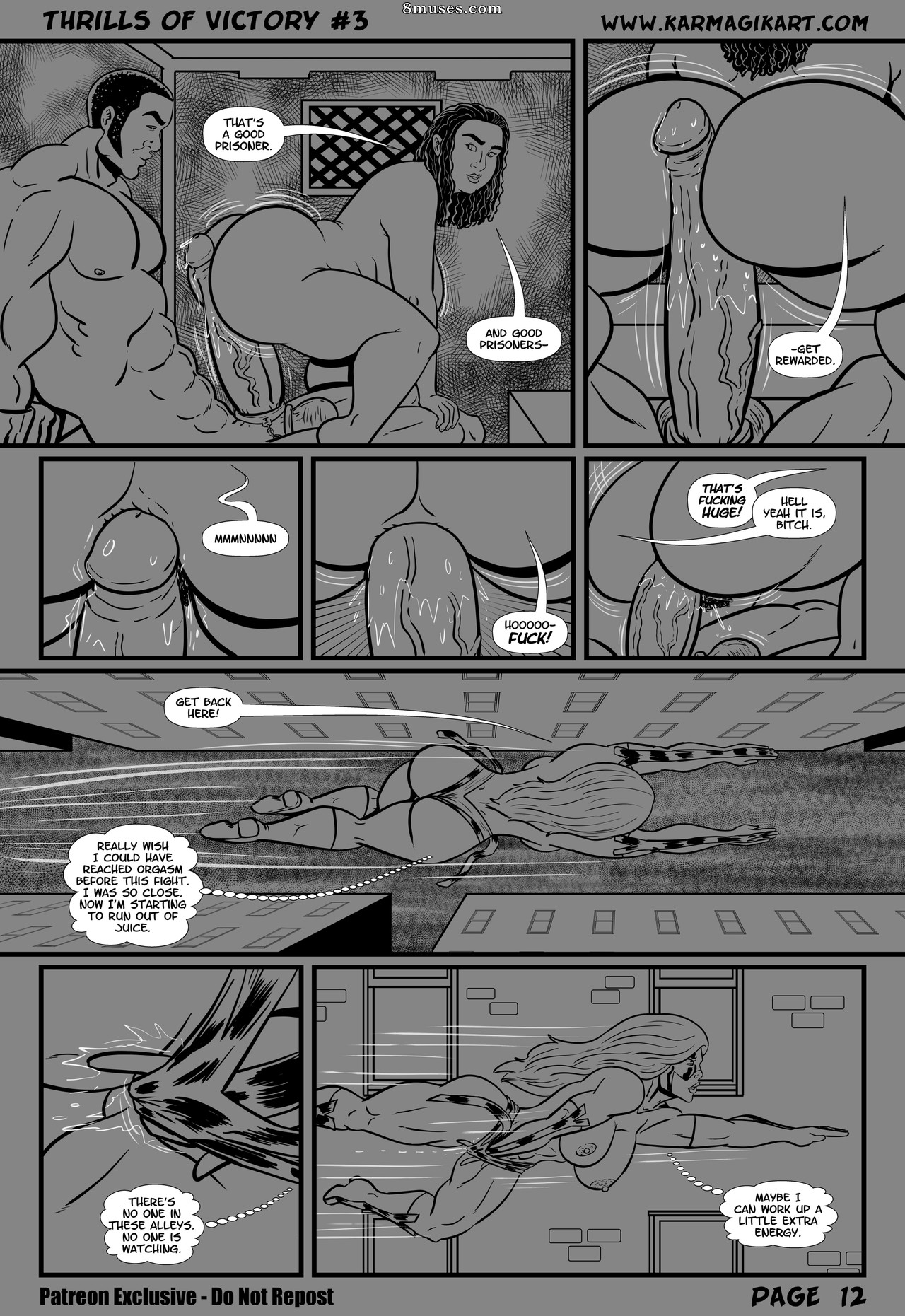 Issue 3 - Inks - Page 13