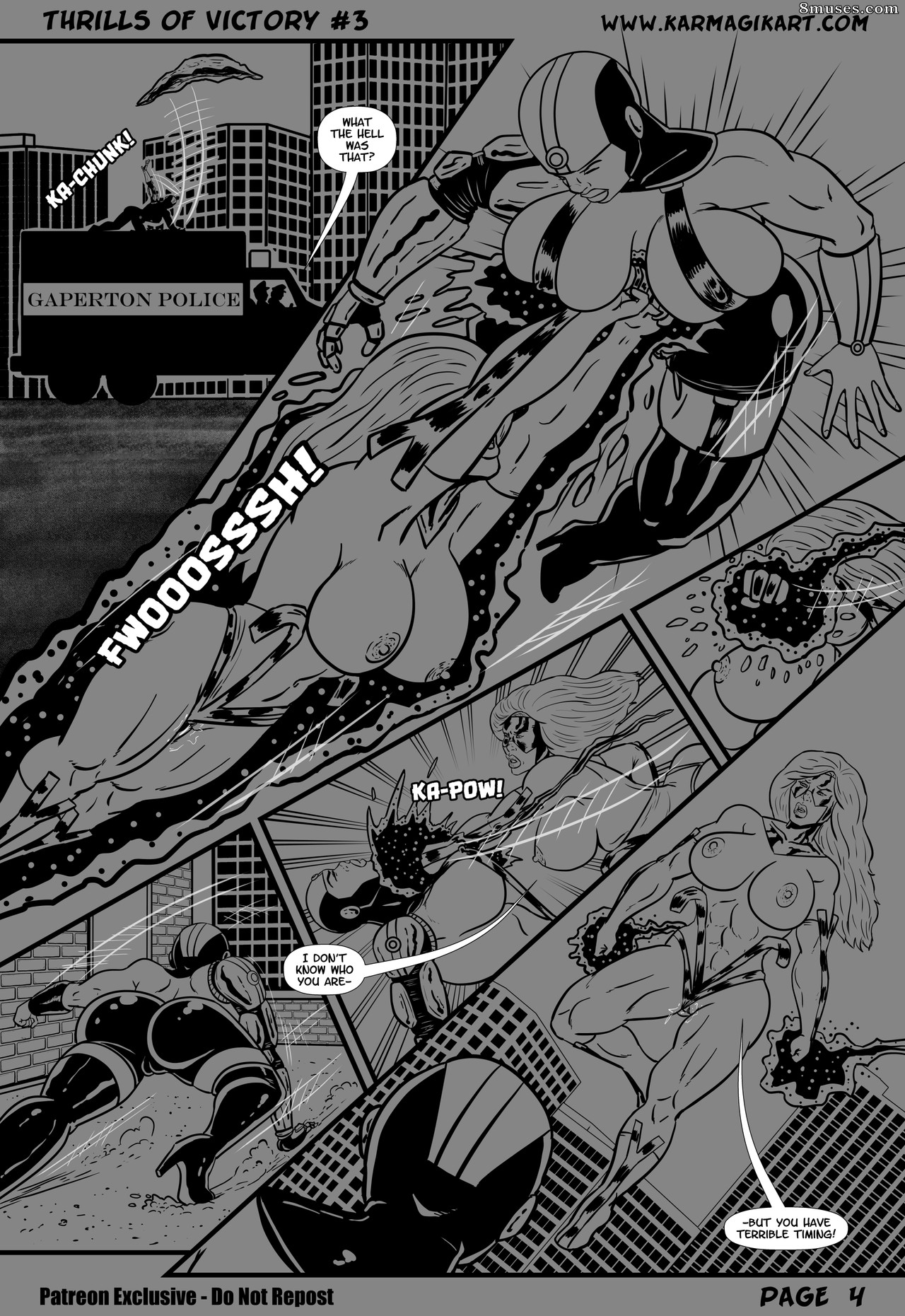 Issue 3 - Inks - Page 5
