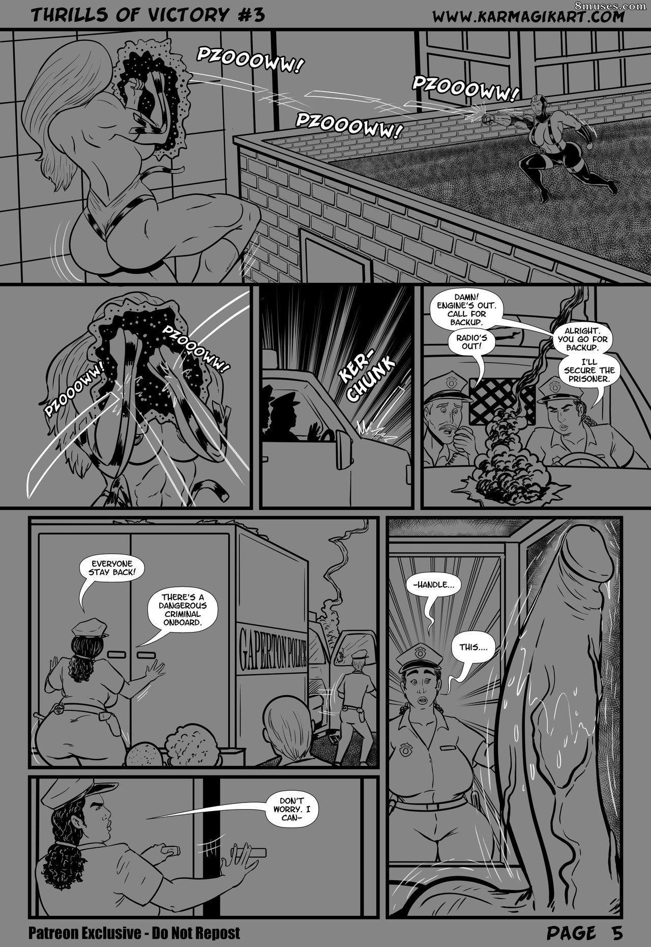 Issue 3 - Inks - Page 6