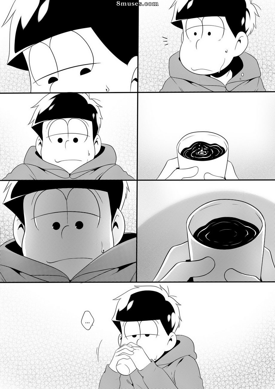 Kyosein - Revenge - Page 24