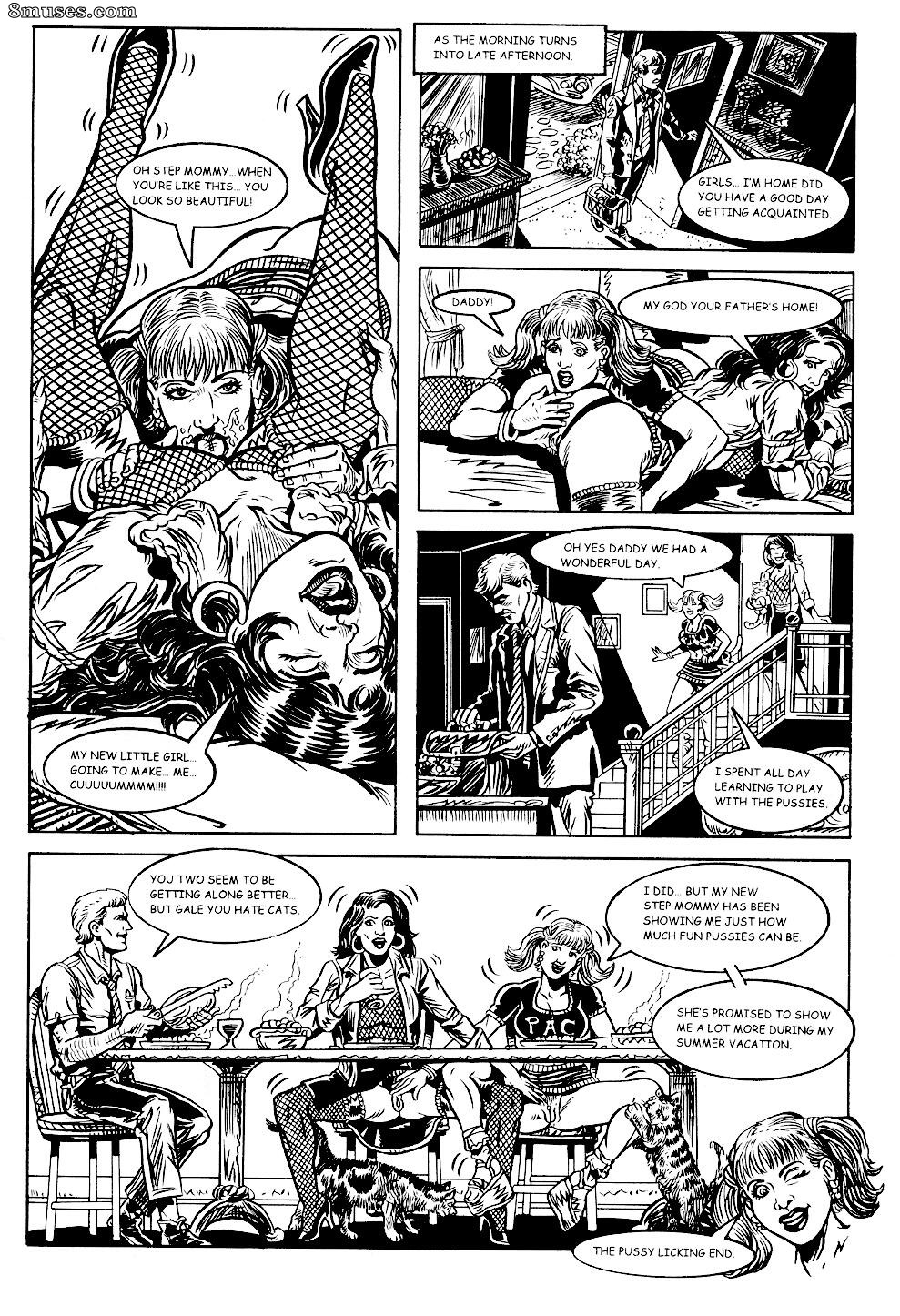 Head - Numéro 5 - Page 22