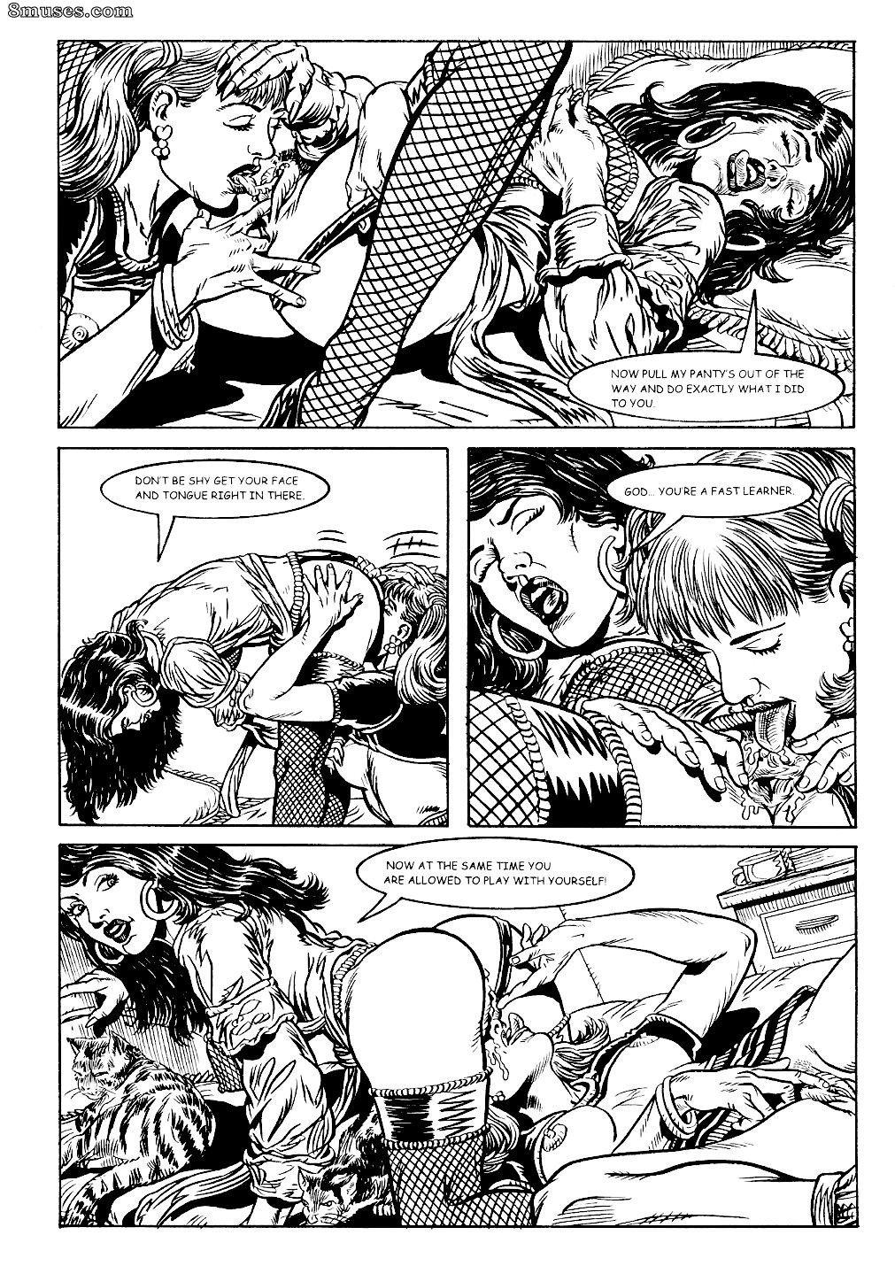 Head - Edição 5 - Página 21